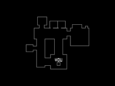 Map Layout