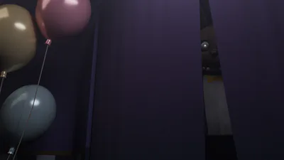 TO MEET A NEW FRIENDS