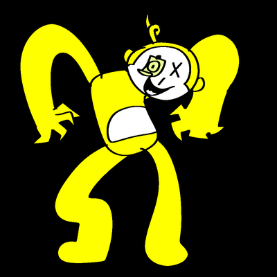 Laa Laa