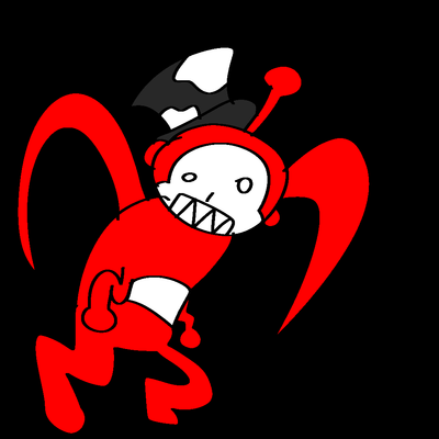 Po