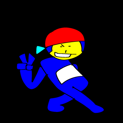 Ron