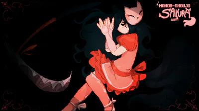 Game Thumbnail!