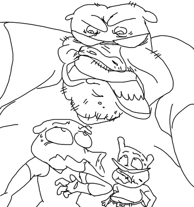 boss1