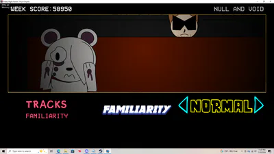 Flan Teaser