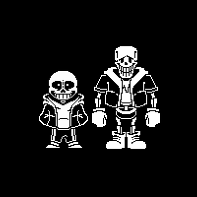 Skelebros, Phase 1