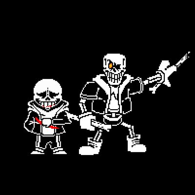Skelebros, Phase 3