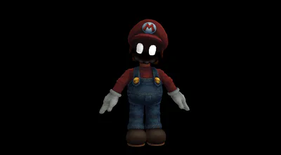 Mario