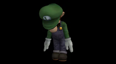 Luigi