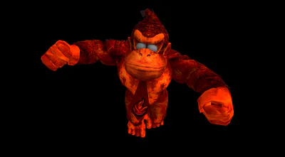 DK