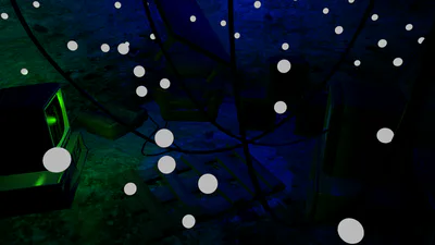 Depths