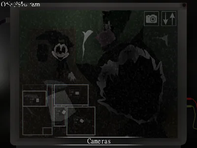 Gameplay #2