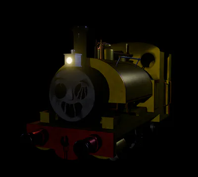 Proteus