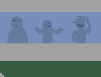 dunkasses