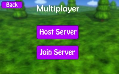 fnaf world multiplayer download game jolt