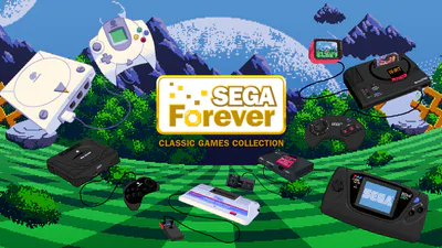KEY ART