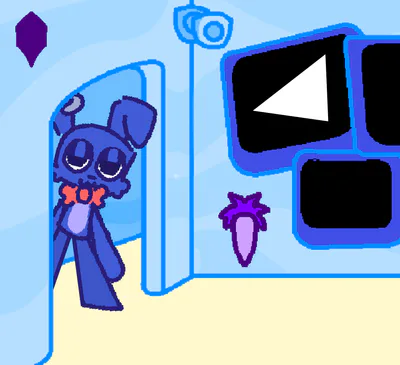left