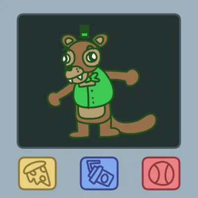 Worse Popgoes
