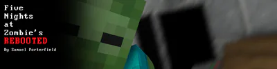 The header of the game