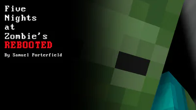 The thumbnail of the game