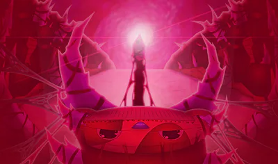 Phase 2 Background (Full)