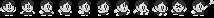 this sprites