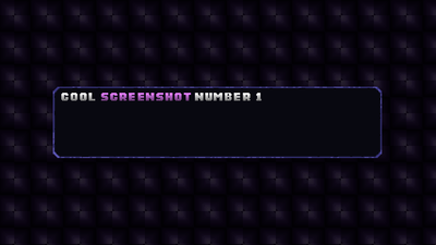 funny screenshot 1