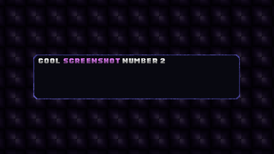 funny screenshot 2