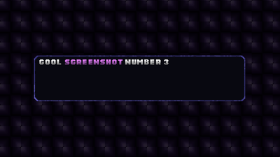 funny screenshot 3