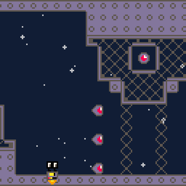 Gameplay