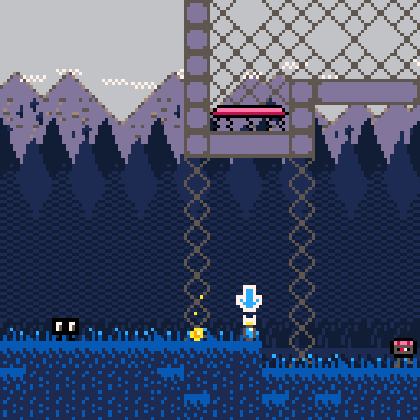 Gameplay