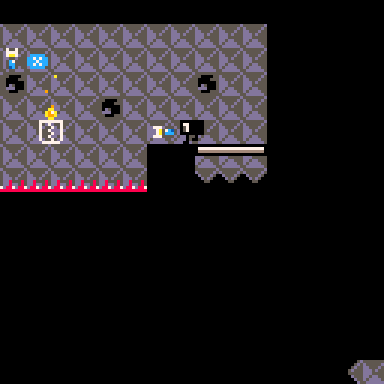 Gameplay
