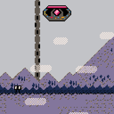 Gameplay