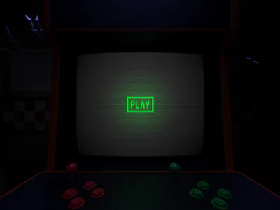 Will you play?