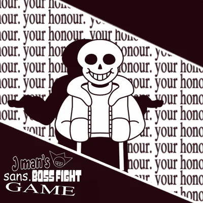 Your Honour.
