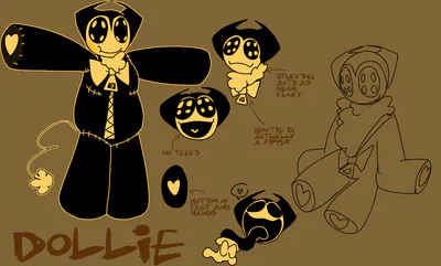 Dollie
