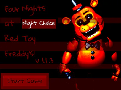 Thumbnail of the first game.