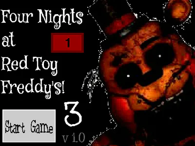 Thumbnail of the third game.