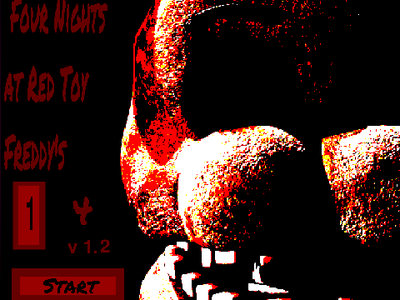 Thumbnail of the fourth game.