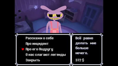 Game Jolt - Share your creations