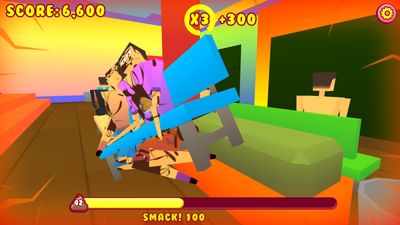 muddy heights 2 download