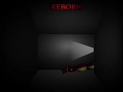 REBORN