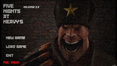 Game Jolt Share Your Creations