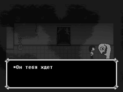 game-jolt-share-your-creations