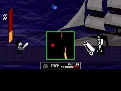 game-jolt-share-your-creations