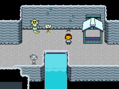 Behold!! The entrance to Altofall...and MK's there too! YO!