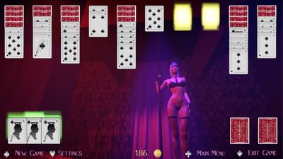the very organized thief download gamejolt the very organized thief download gamejolt