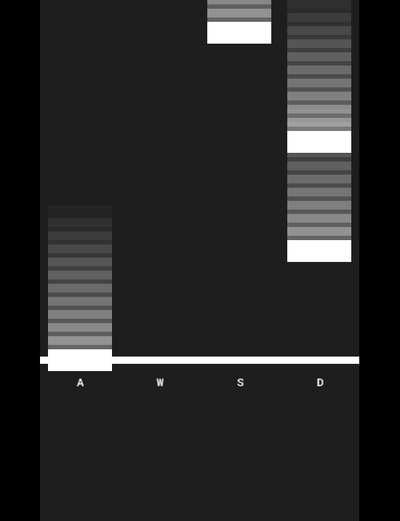 Game Jolt - Share your creations