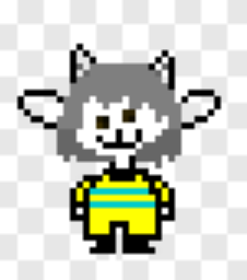 Temsk (Frisk Tem)