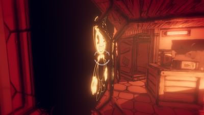 bendy and the ink machine chapter 5 bugs bendy and the ink machine chapter 5 bugs