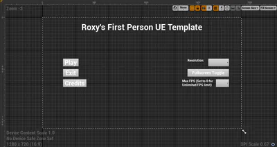 Engine For Making Games Game Jolt - Share your creations